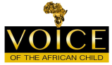 Voice of The African Child